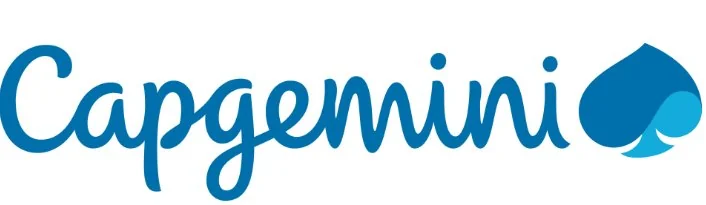 Capgemini