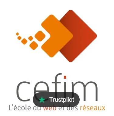CEFIM