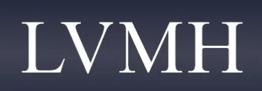 LVMH