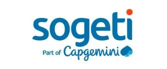 Sogeti