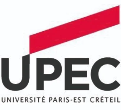 UPEC
